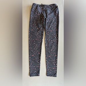 Victorias Secret knockout leggings